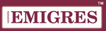 EMIGRES