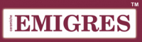 EMIGRES