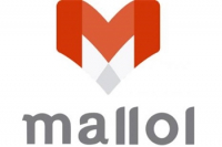 MALLOL