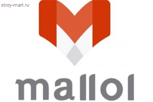 MALLOL