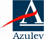 AZULEV