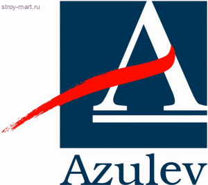 AZULEV