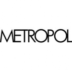 METROPOL