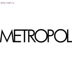 METROPOL