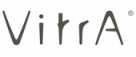 VitrA