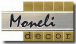 MONELI DECOR