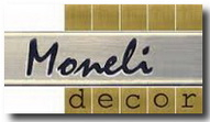 MONELI DECOR