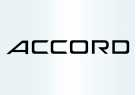 AKKORD