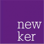NEWKER