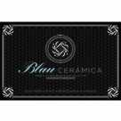 BLAU CERAMICA