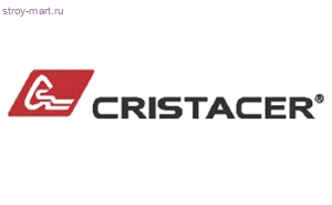 CRISTACER