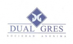 DUAL GRES