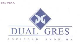DUAL GRES