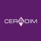 CERADIM