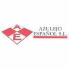 AZULEJO ESPANOL