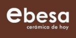 EBESA