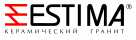 ЭСТИМА