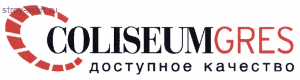 COLISEUMGRES