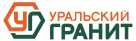 Уральский гранит