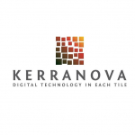 KERRANOVA