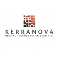 KERRANOVA