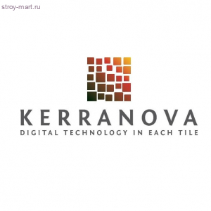 KERRANOVA