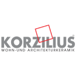 KORZILIUS