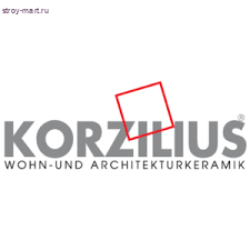 KORZILIUS