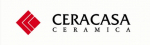 CERACASA