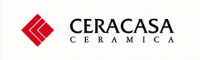CERACASA