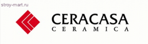 CERACASA