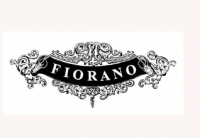 FIORANO
