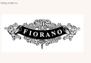 FIORANO