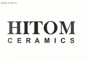 HITOM