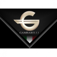 GAMBARELLI