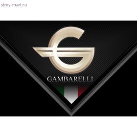GAMBARELLI