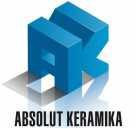 ABSOLUT KERAMIKA