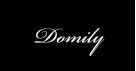 DOMILY