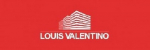 LOUIS VALENTINO