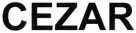 CEZAR
