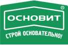 Основит