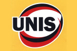 ЮНИС