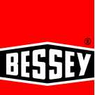 BESSEY