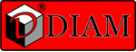 ДИАМ