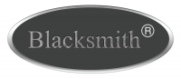 BLACKSMITH