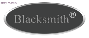 BLACKSMITH