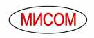 МИСОМ