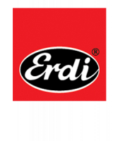 ERDI