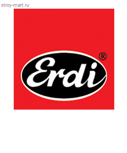 ERDI