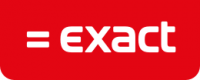 EXACT